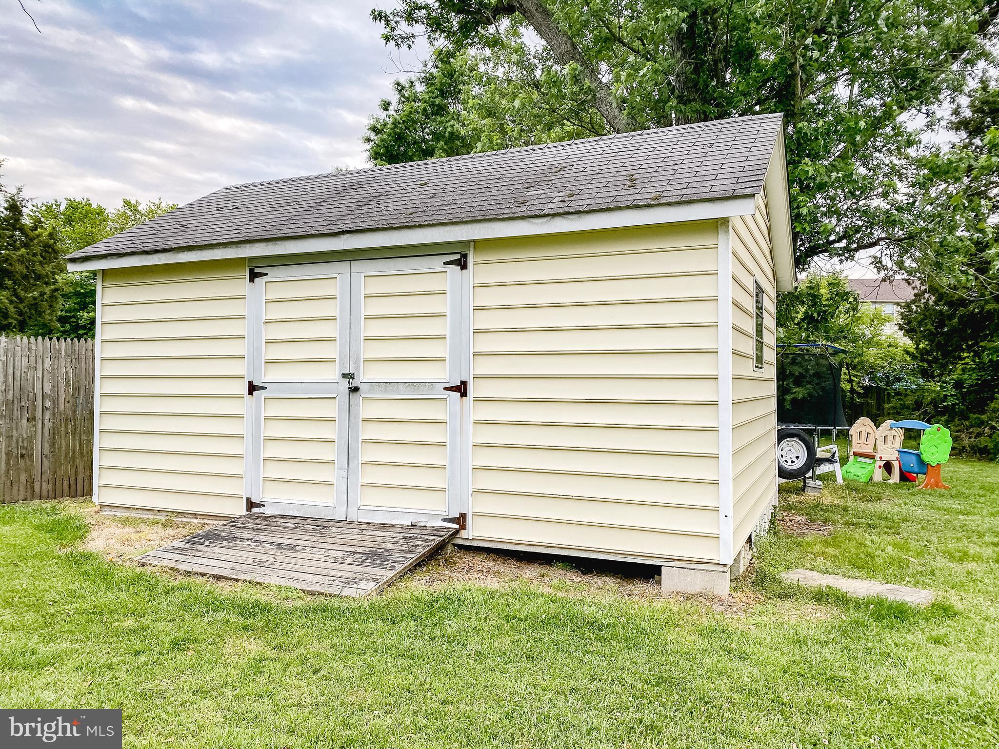 ST MARYS BEACH - Residential