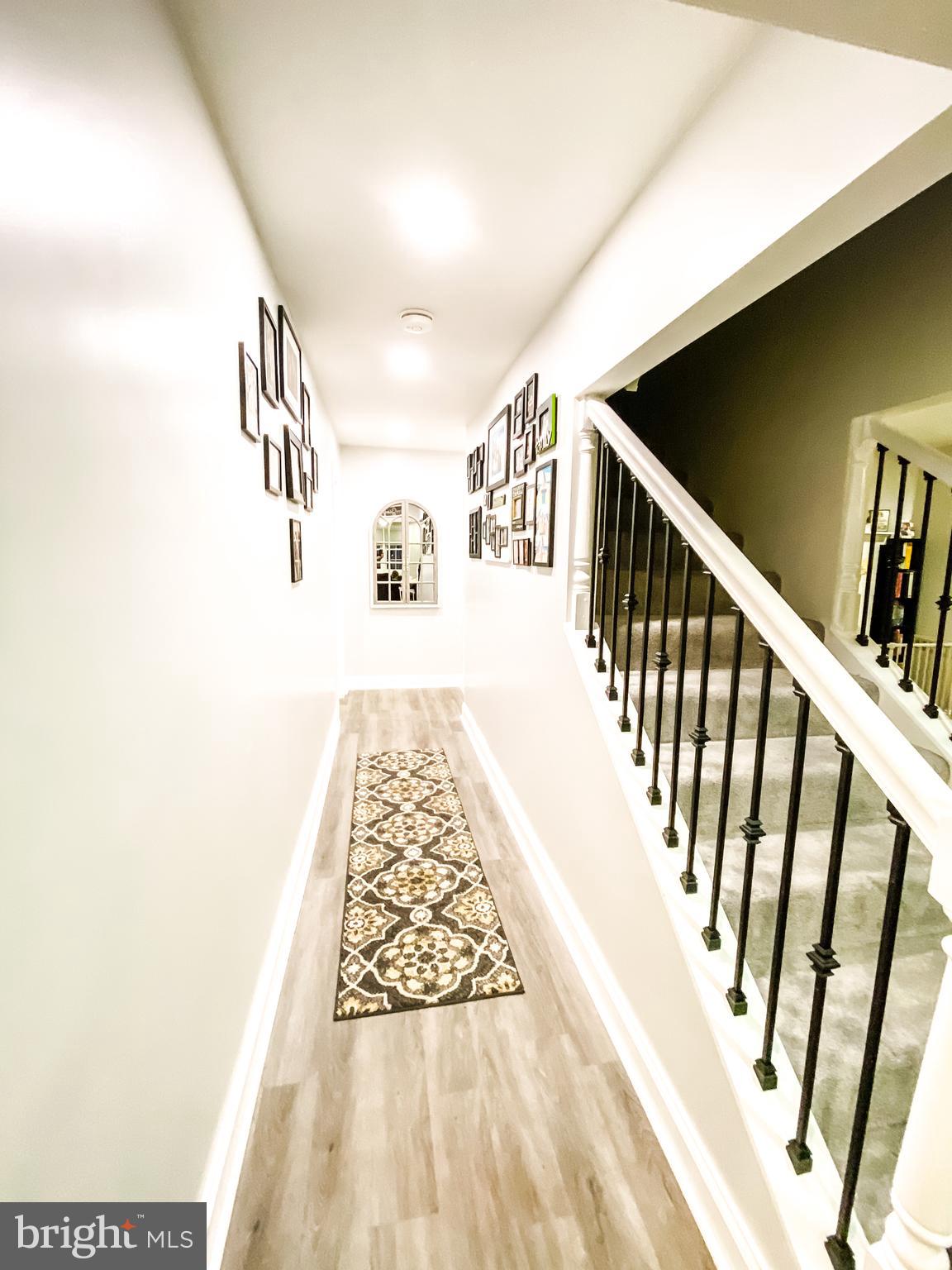 ST MARYS BEACH - Residential