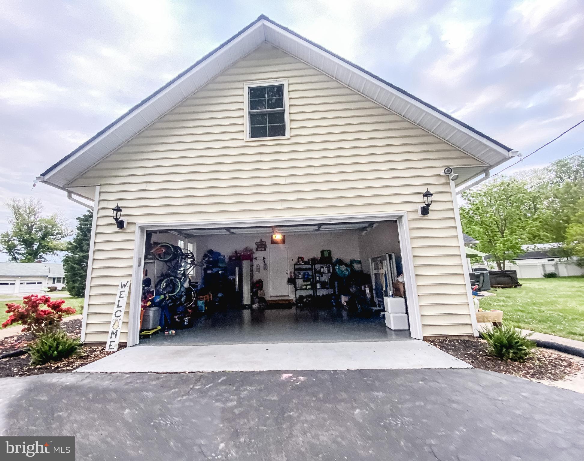 ST MARYS BEACH - Residential