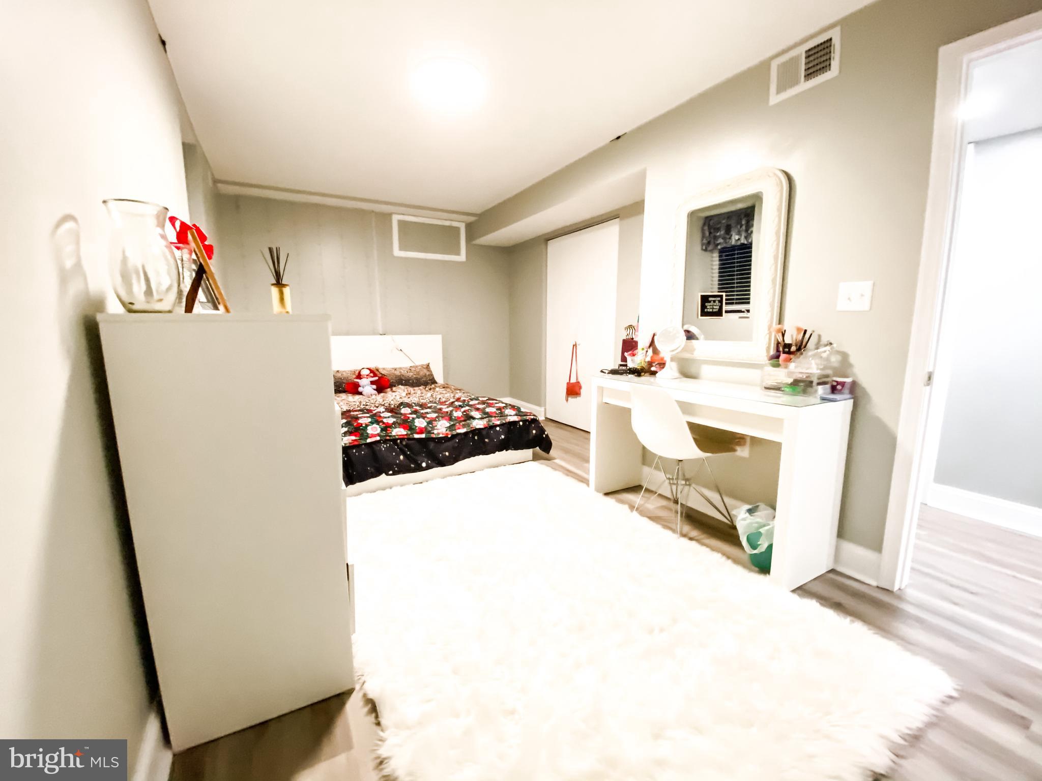 ST MARYS BEACH - Residential