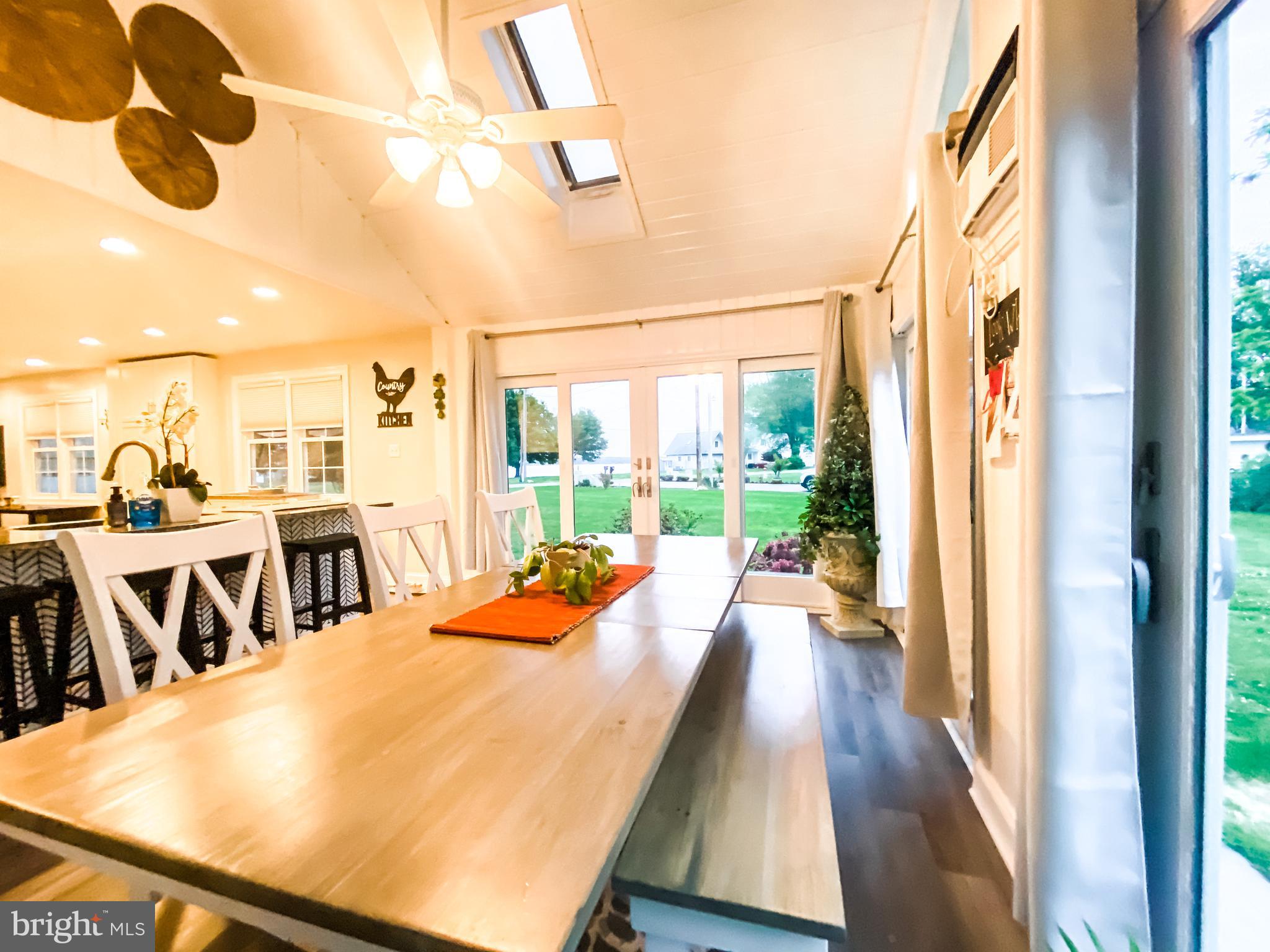 ST MARYS BEACH - Residential