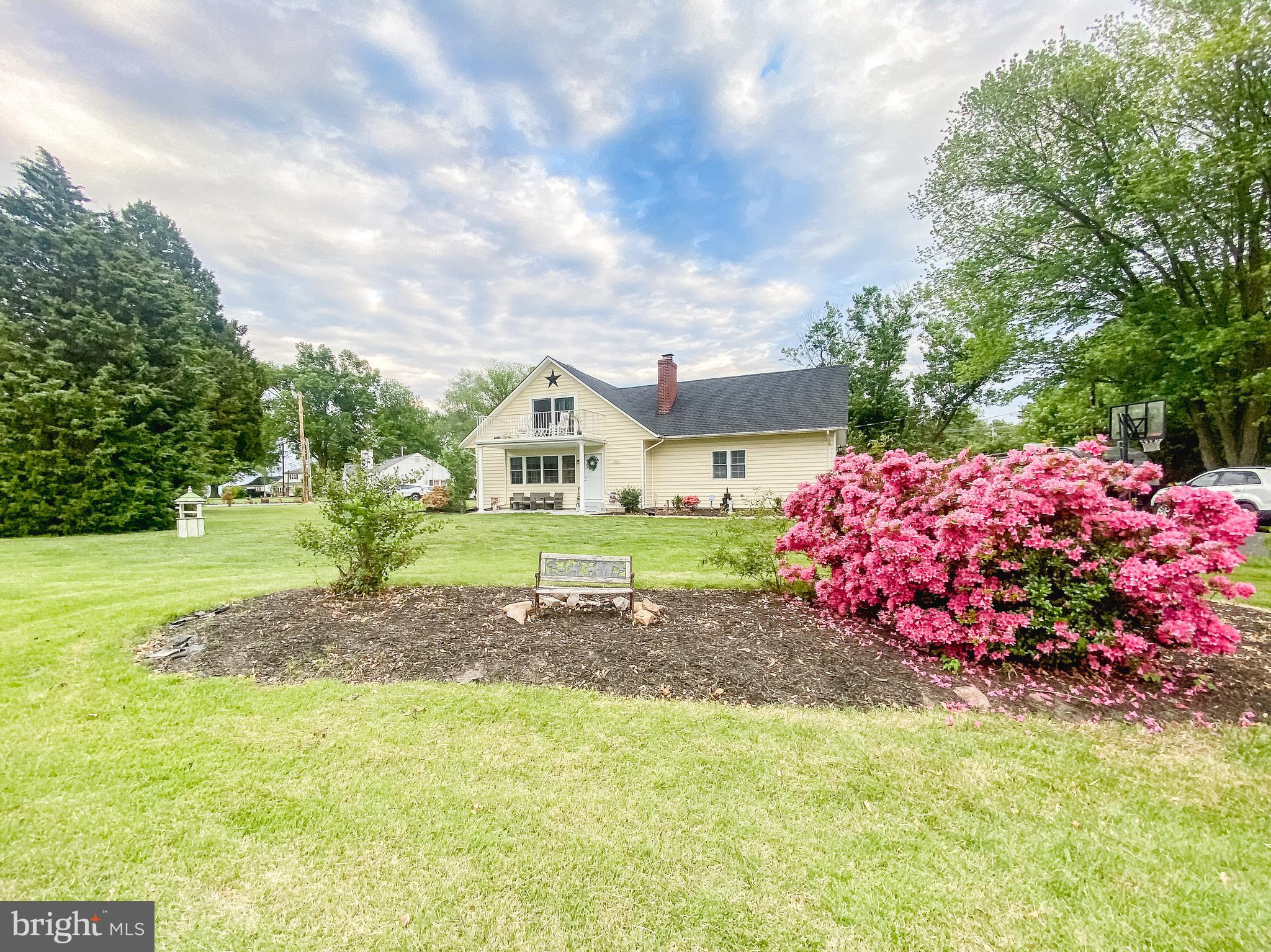ST MARYS BEACH - Residential