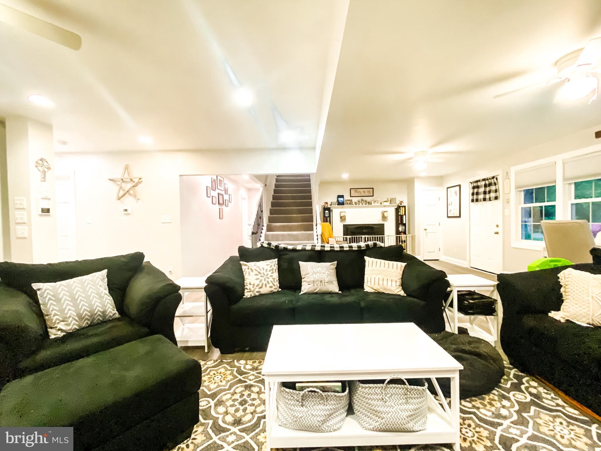 ST MARYS BEACH - Residential