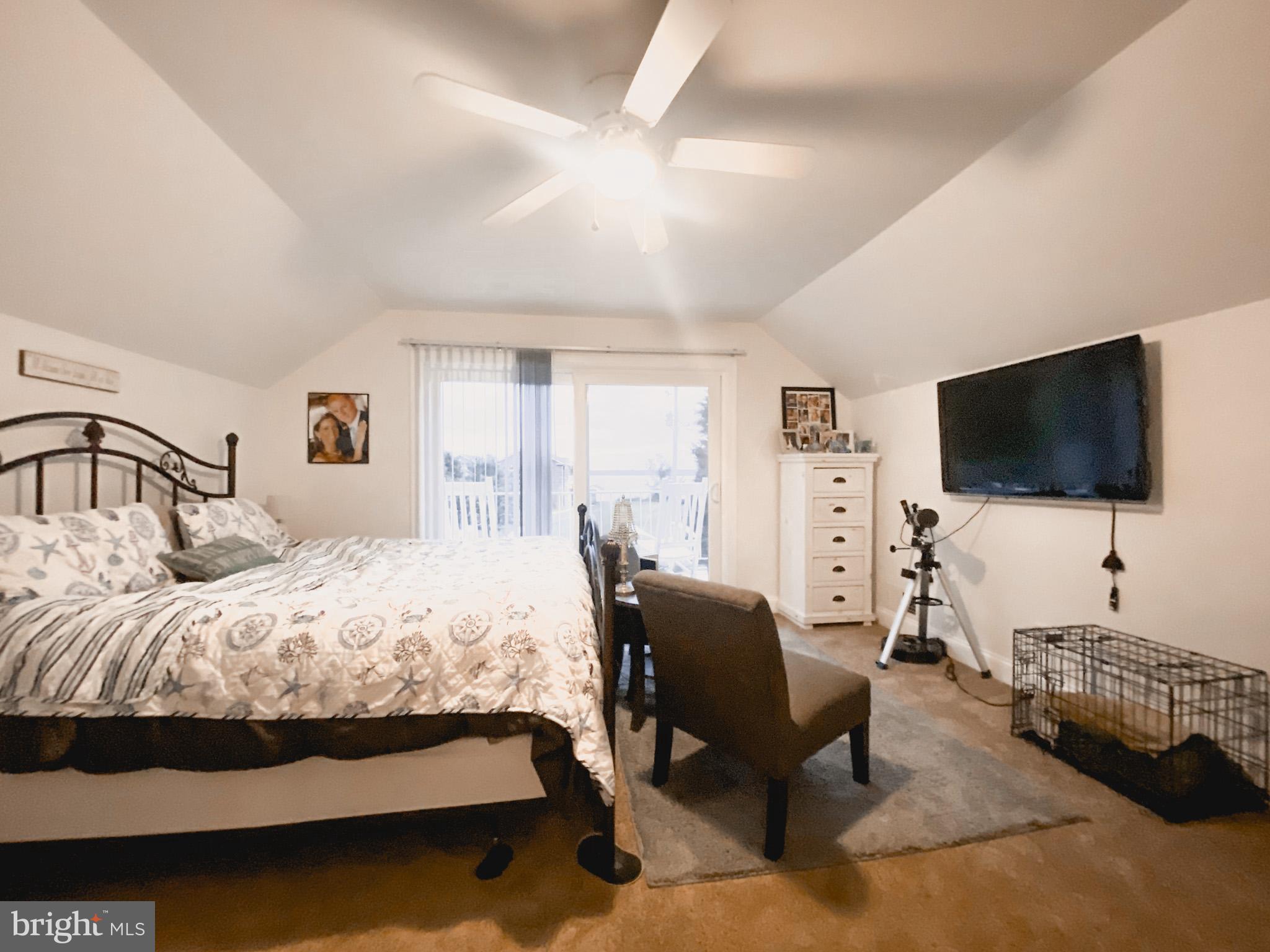 ST MARYS BEACH - Residential