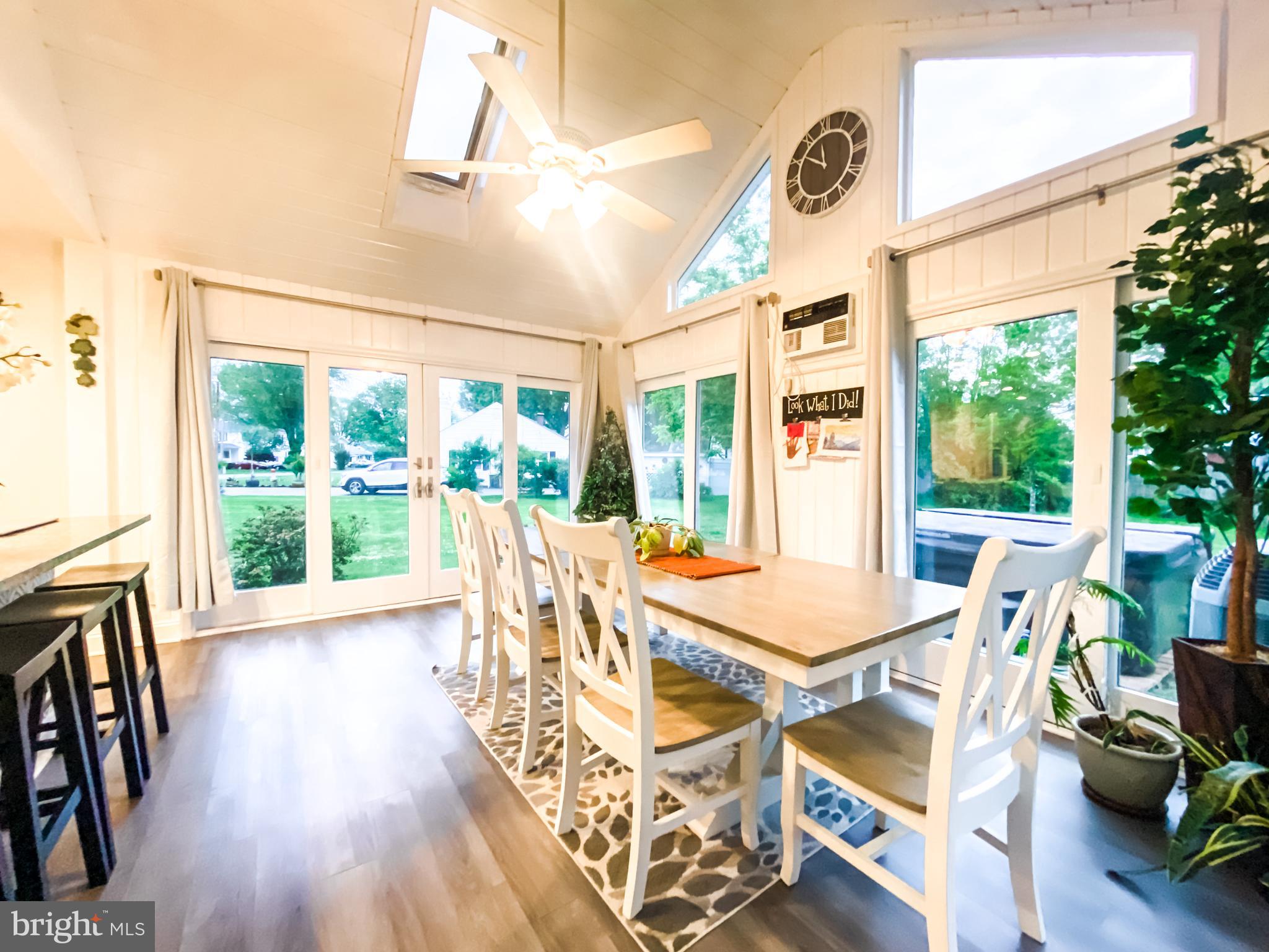 ST MARYS BEACH - Residential