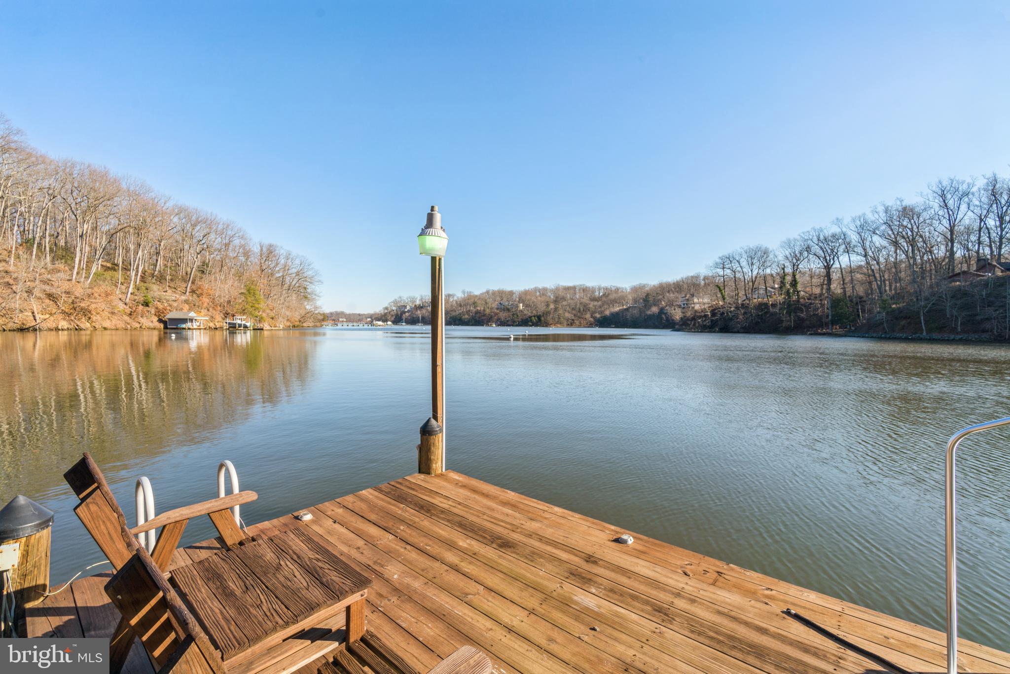 THE DOWNS - Residential