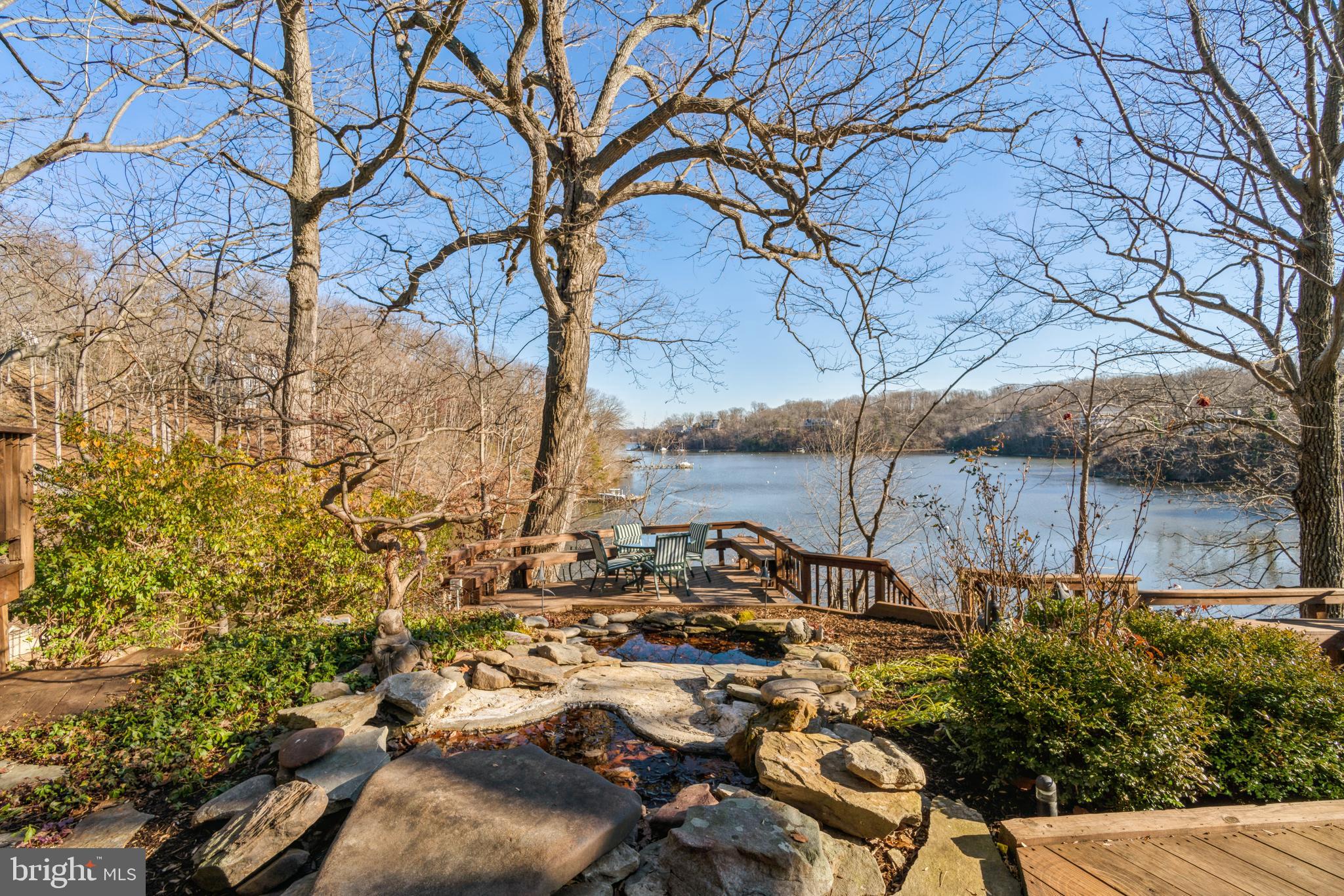 THE DOWNS - Residential