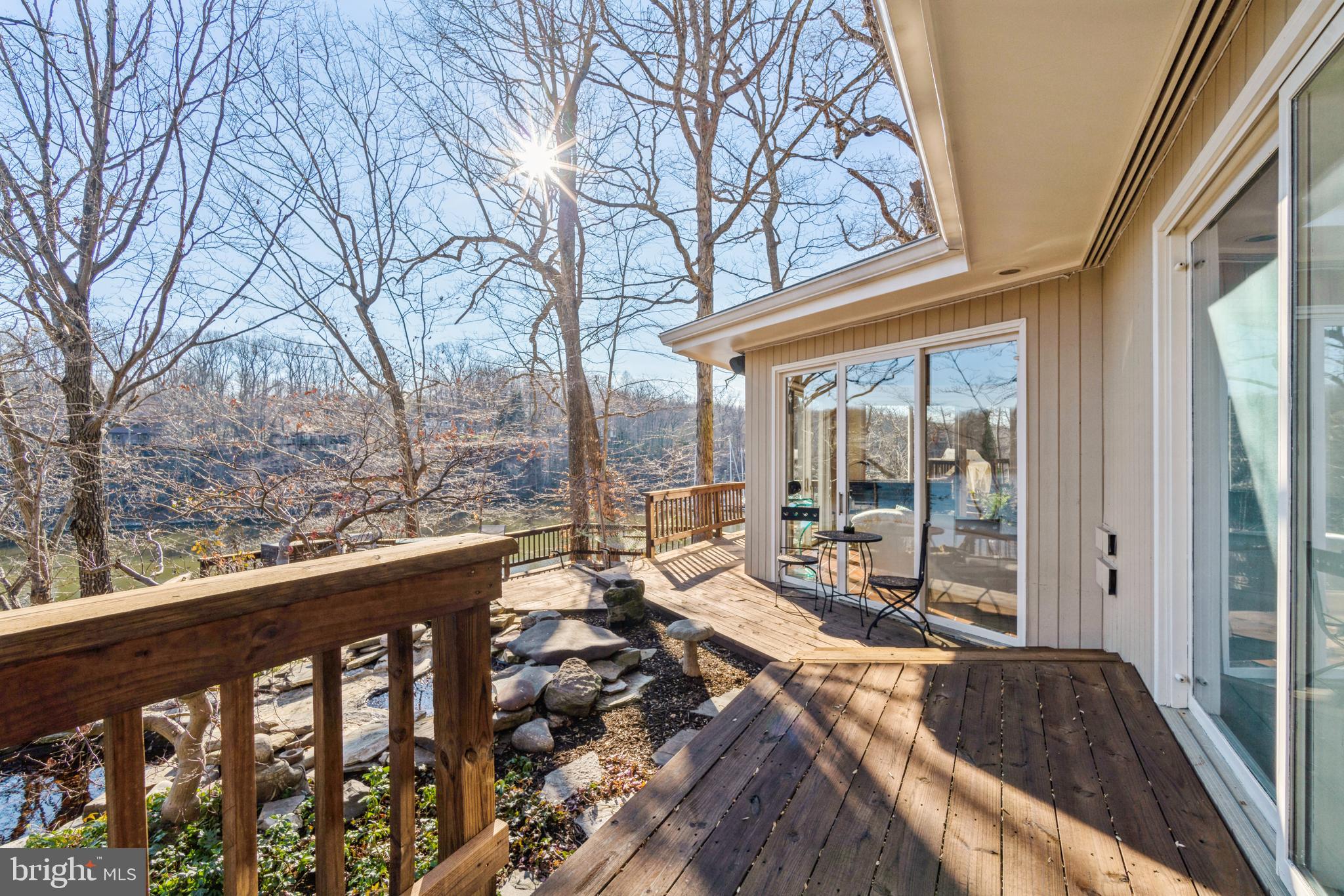 THE DOWNS - Residential