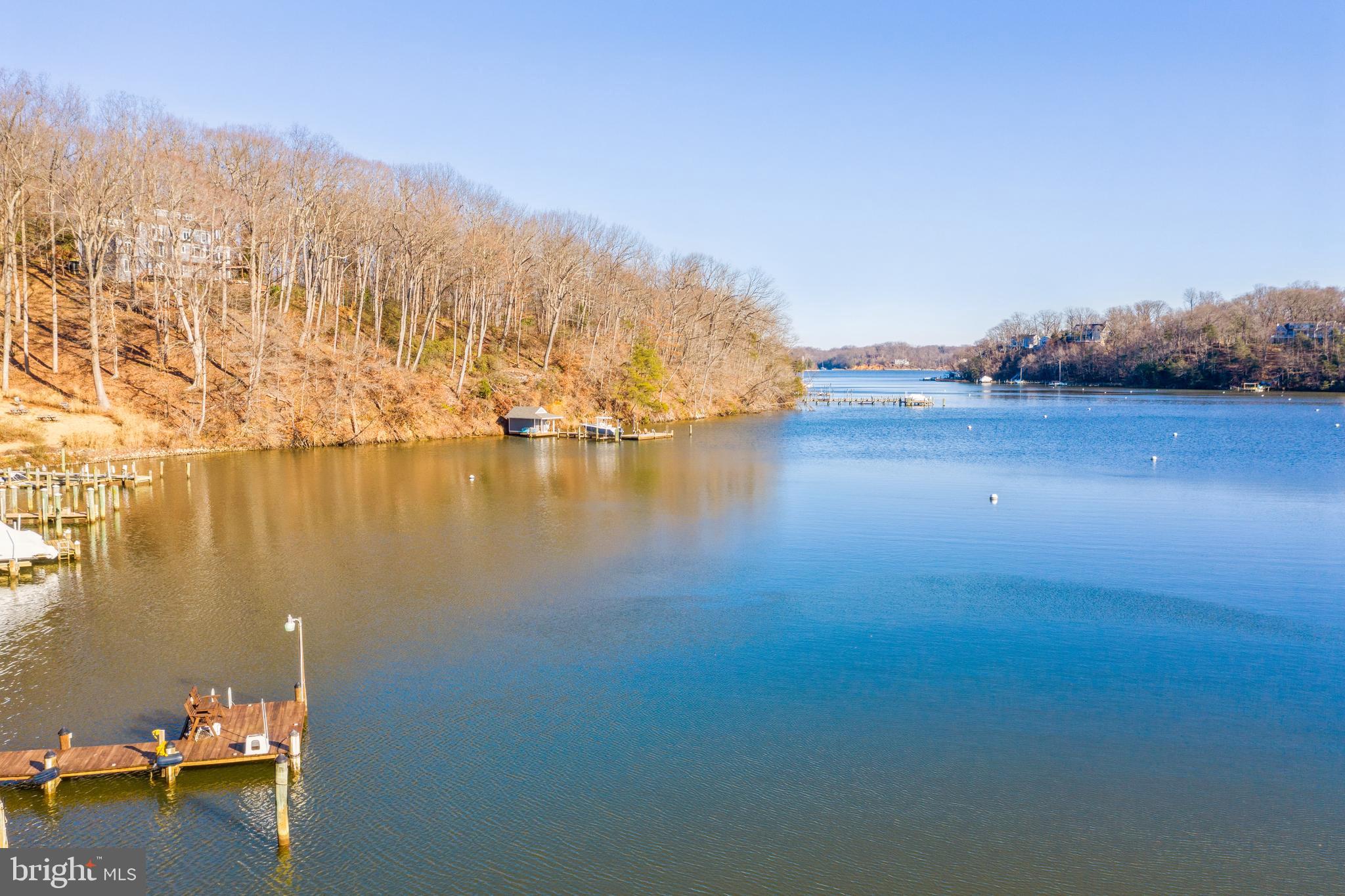 THE DOWNS - Residential