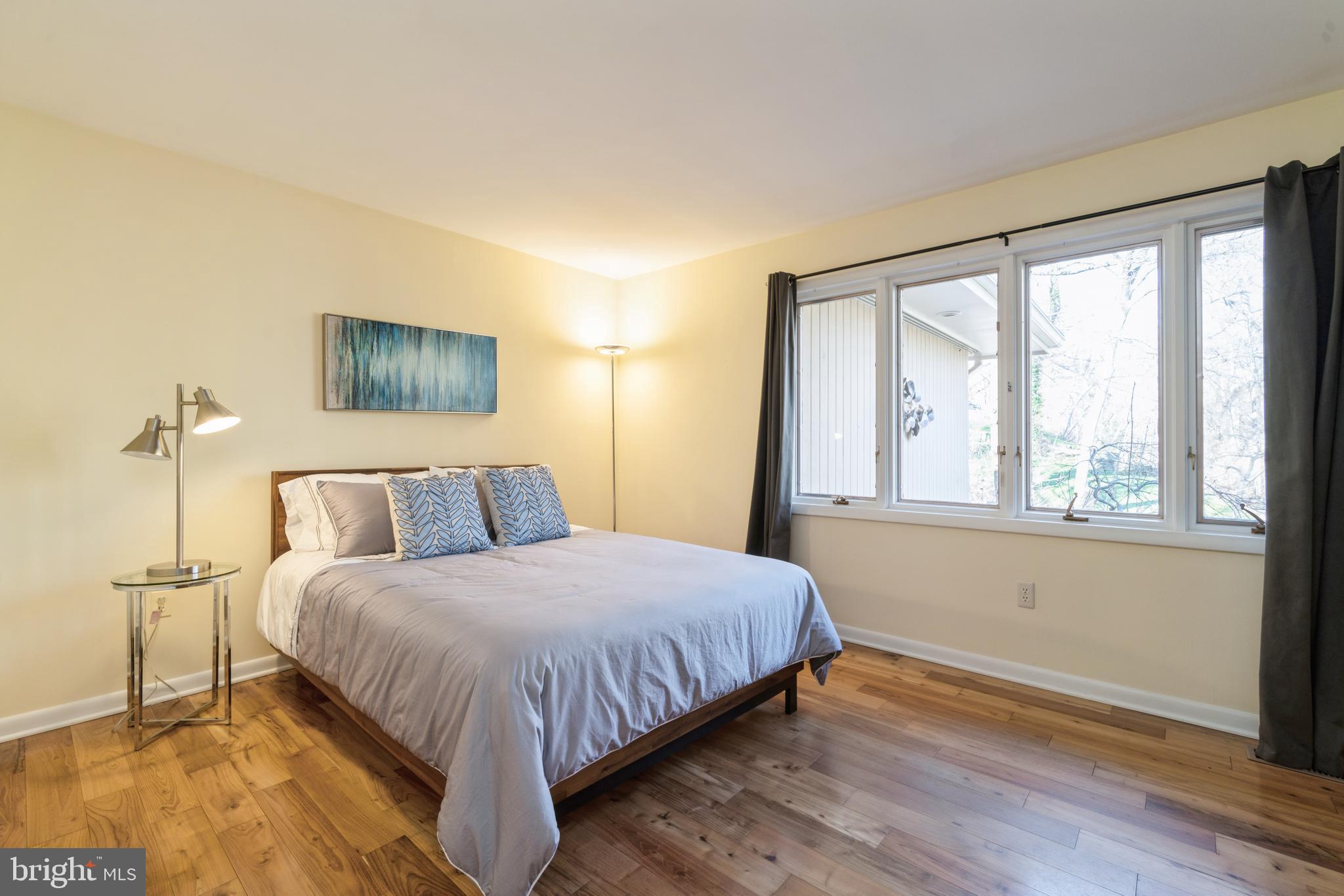 THE DOWNS - Residential