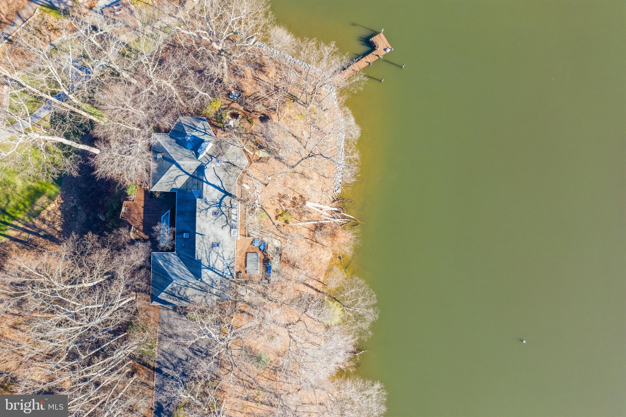 THE DOWNS - Residential