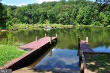 THE DOWNS - Residential