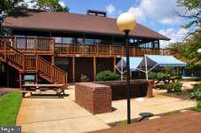 THE DOWNS - Residential