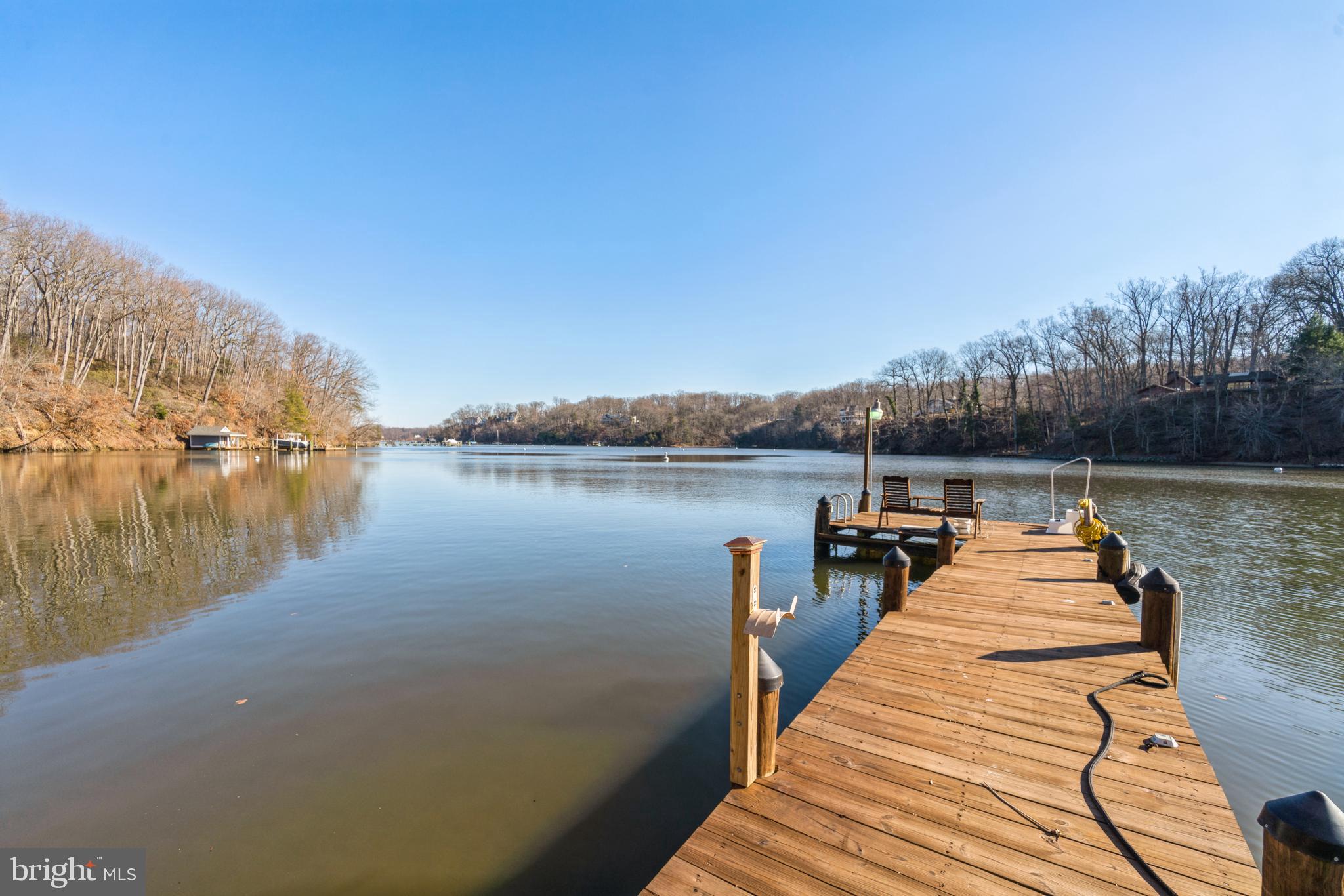 THE DOWNS - Residential