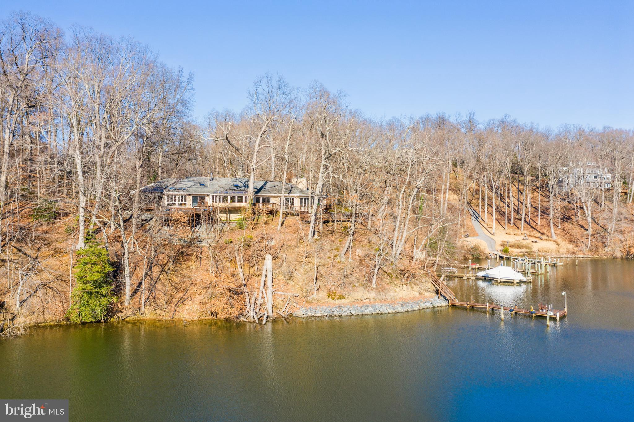 THE DOWNS - Residential