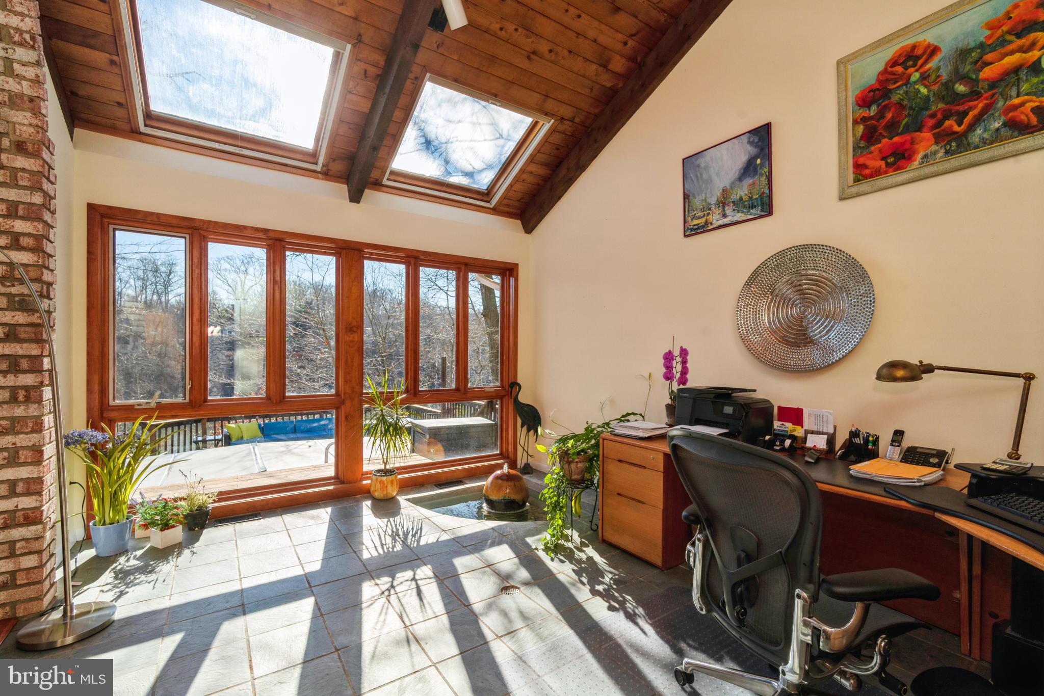 THE DOWNS - Residential