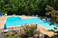 THE DOWNS - Residential