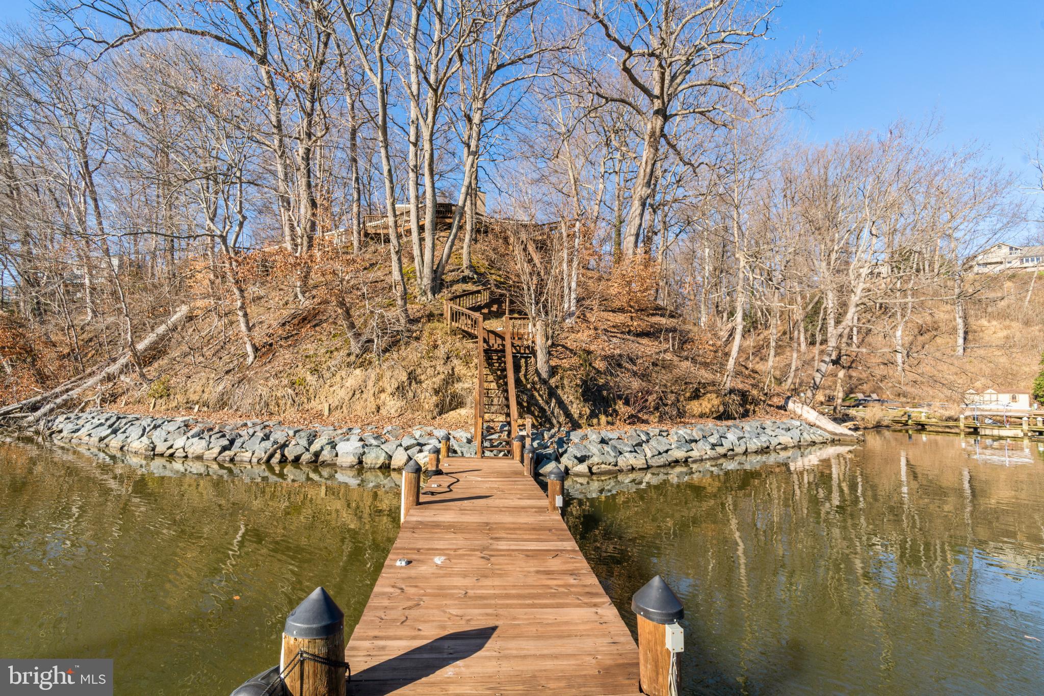 THE DOWNS - Residential