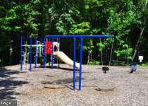 THE DOWNS - Residential