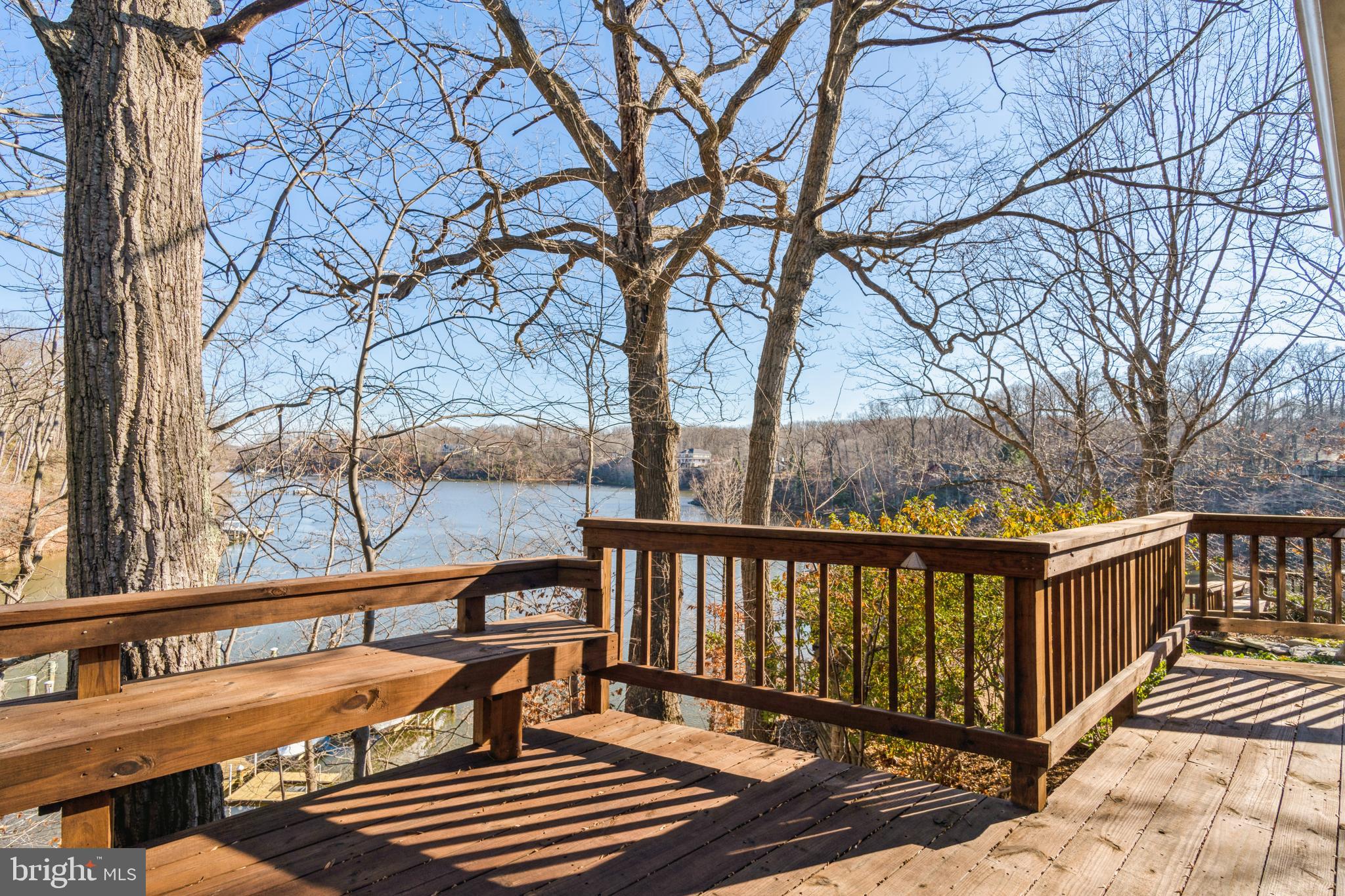 THE DOWNS - Residential