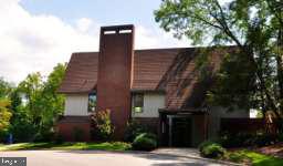 THE DOWNS - Residential