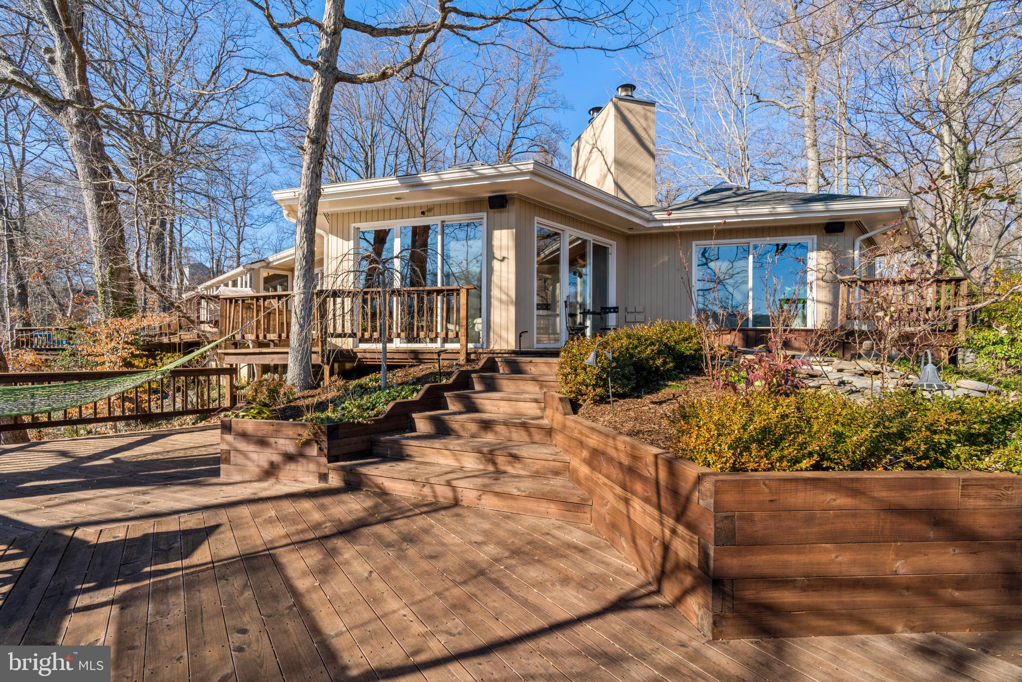 THE DOWNS - Residential