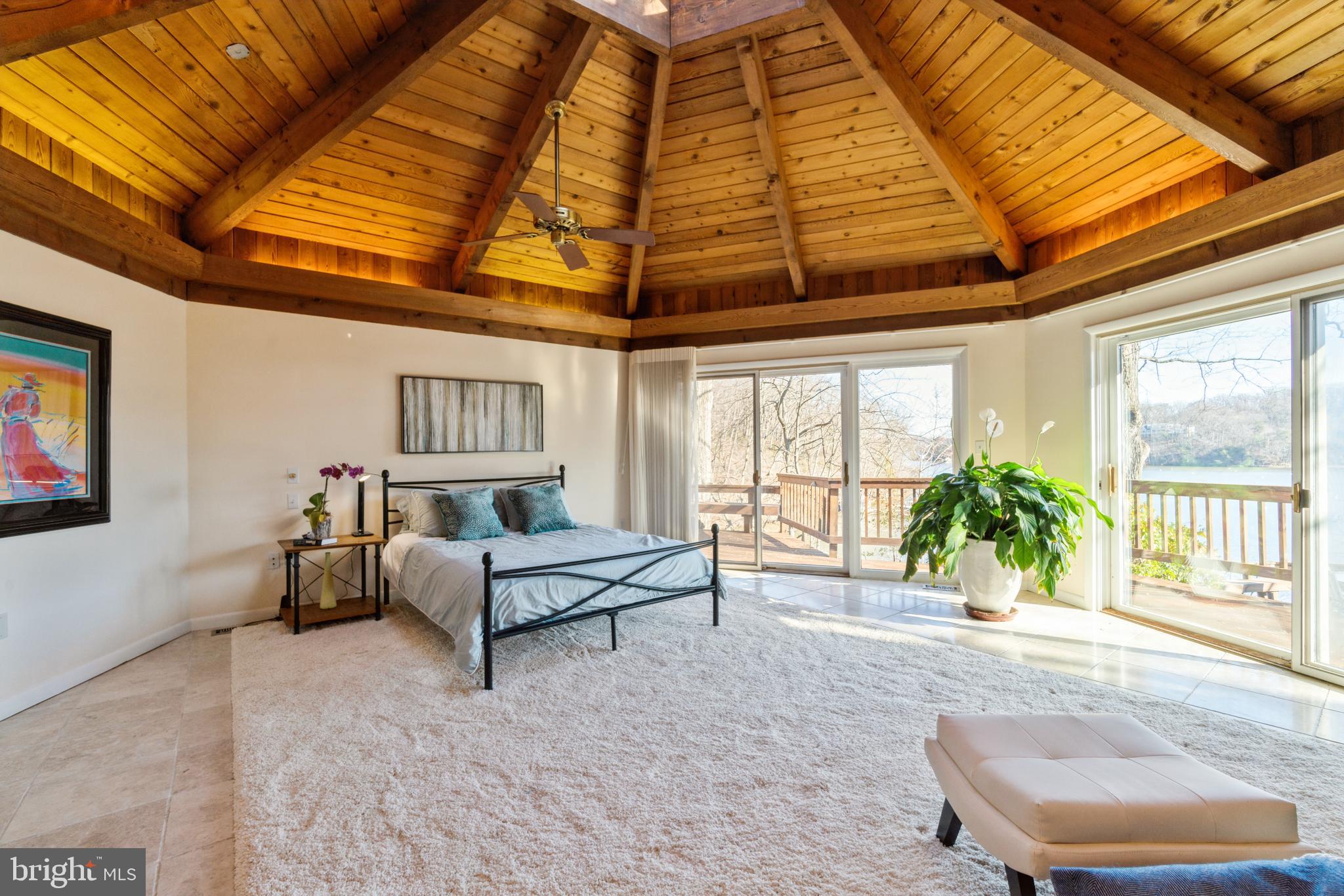 THE DOWNS - Residential