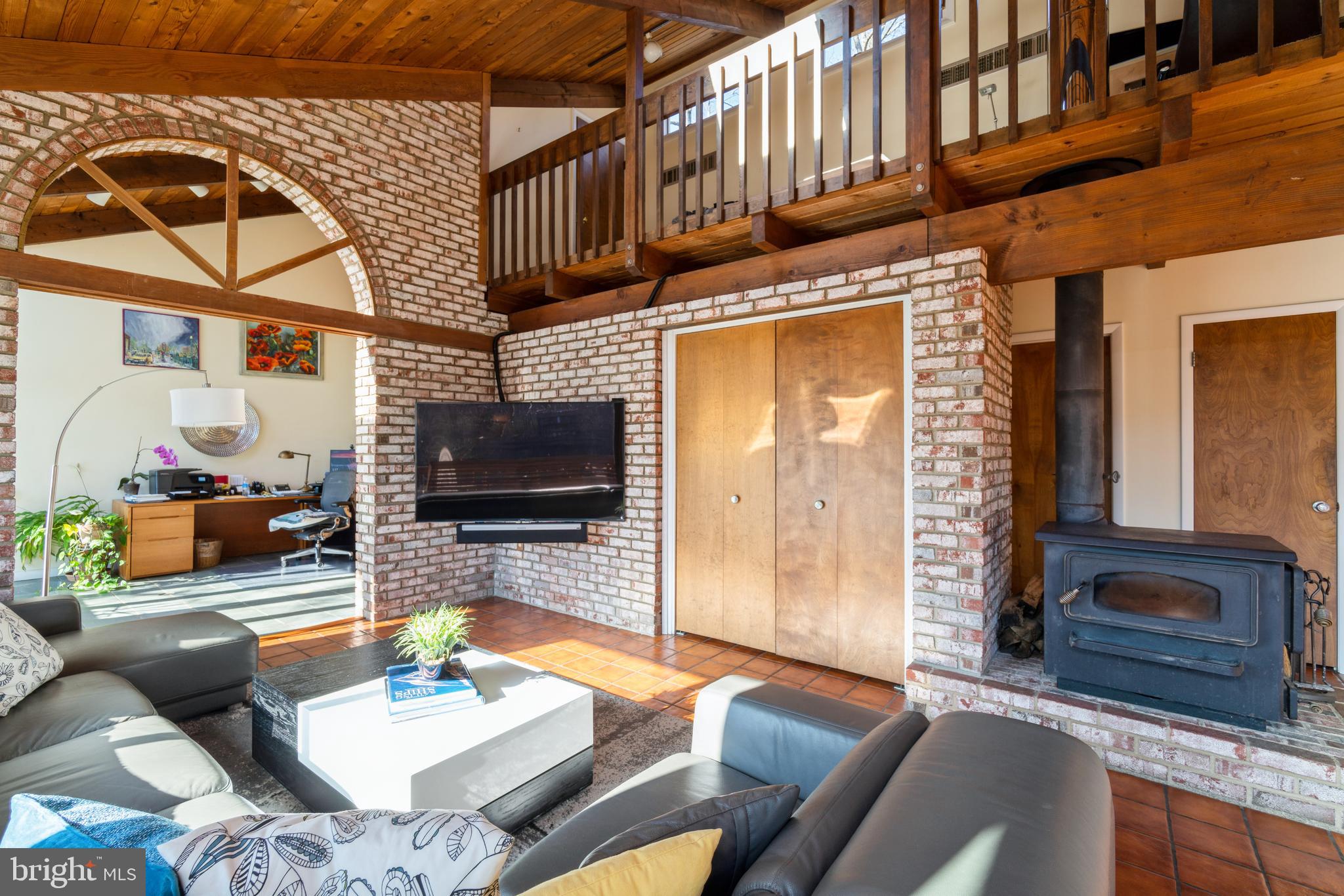 THE DOWNS - Residential