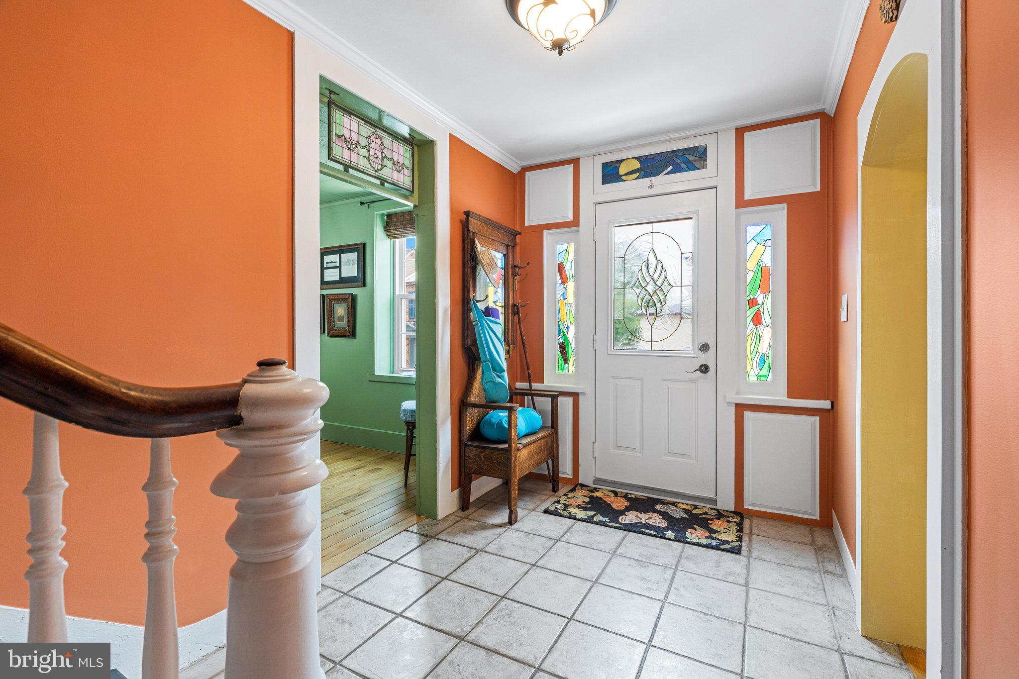 113 E MAIN STREET