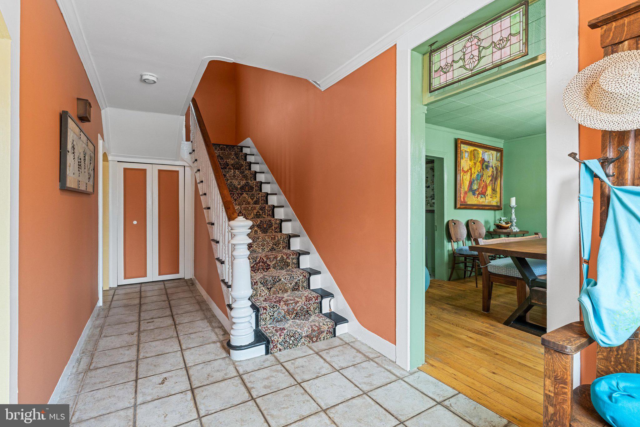 113 E MAIN STREET