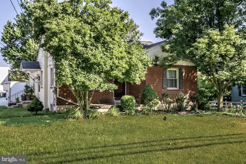 MLS: PAMC2187636