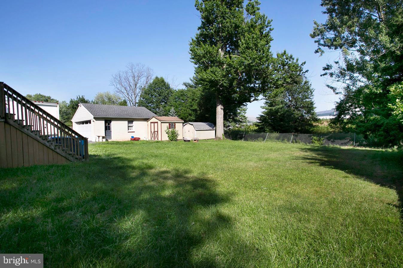 2916 WHITEHALL ROAD