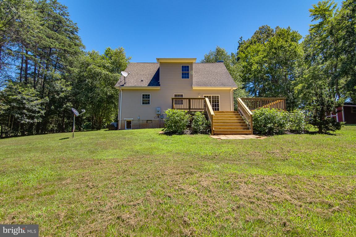 PROSPECT HEIGHTS - Residential