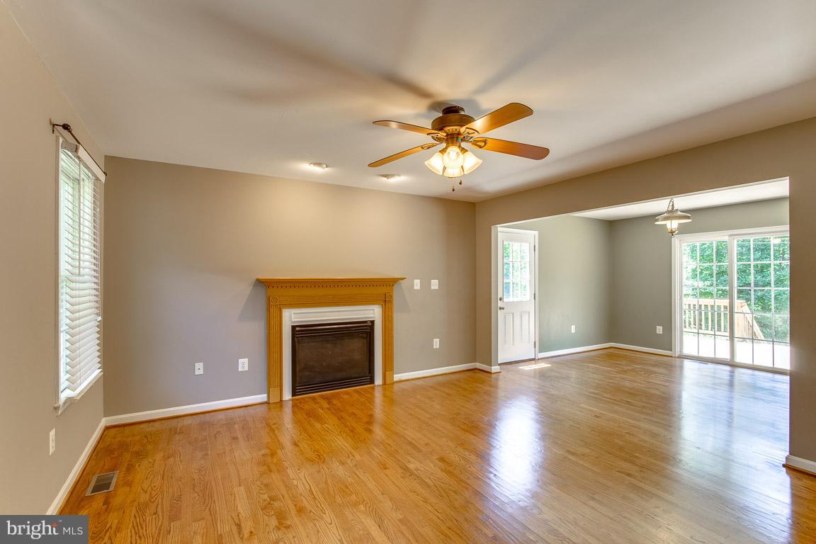 PROSPECT HEIGHTS - Residential