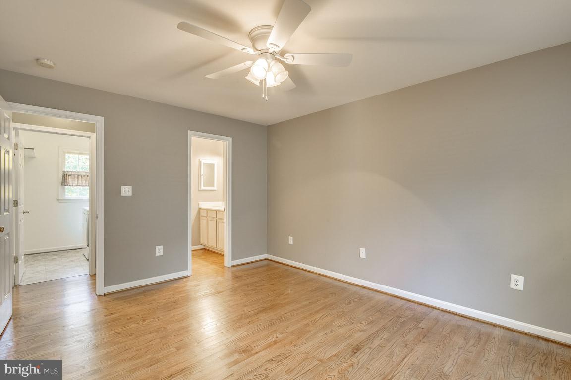 PROSPECT HEIGHTS - Residential