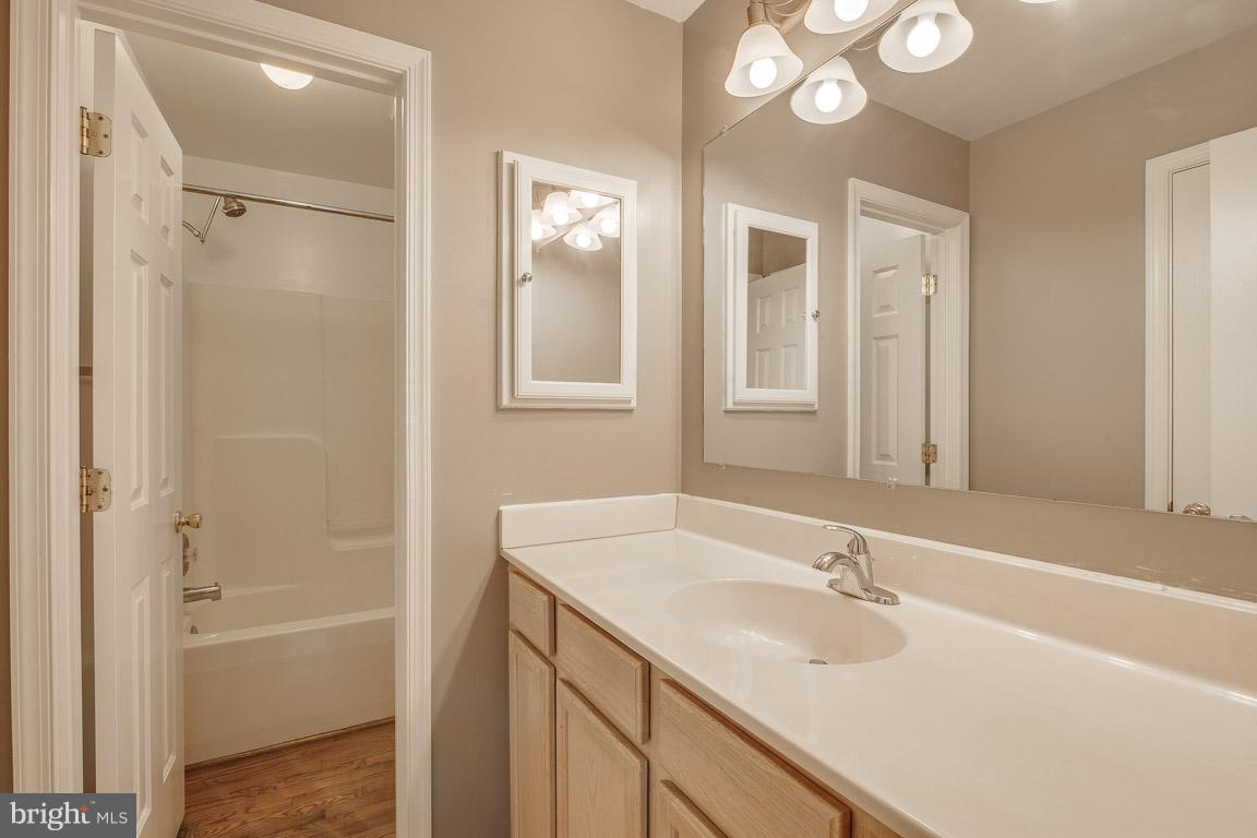 PROSPECT HEIGHTS - Residential