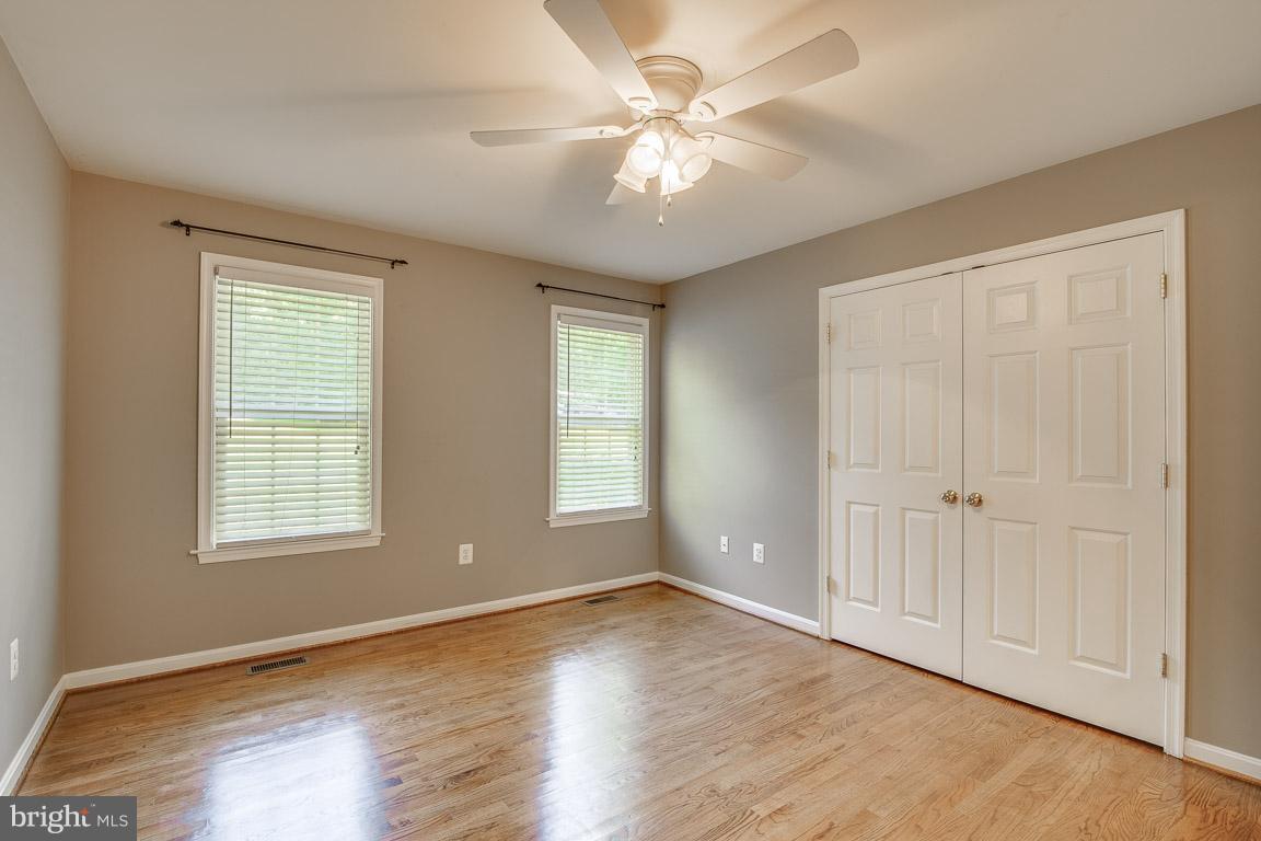 PROSPECT HEIGHTS - Residential