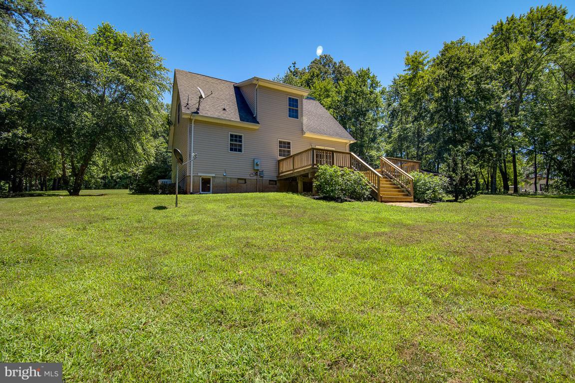 PROSPECT HEIGHTS - Residential