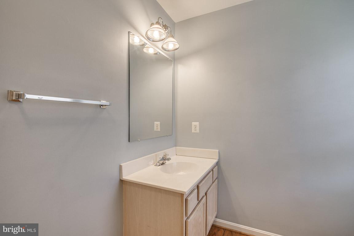 PROSPECT HEIGHTS - Residential