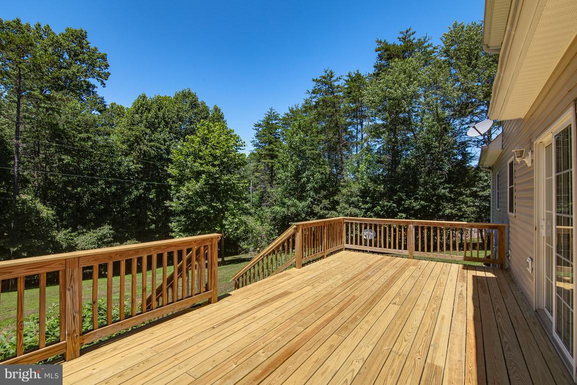 PROSPECT HEIGHTS - Residential