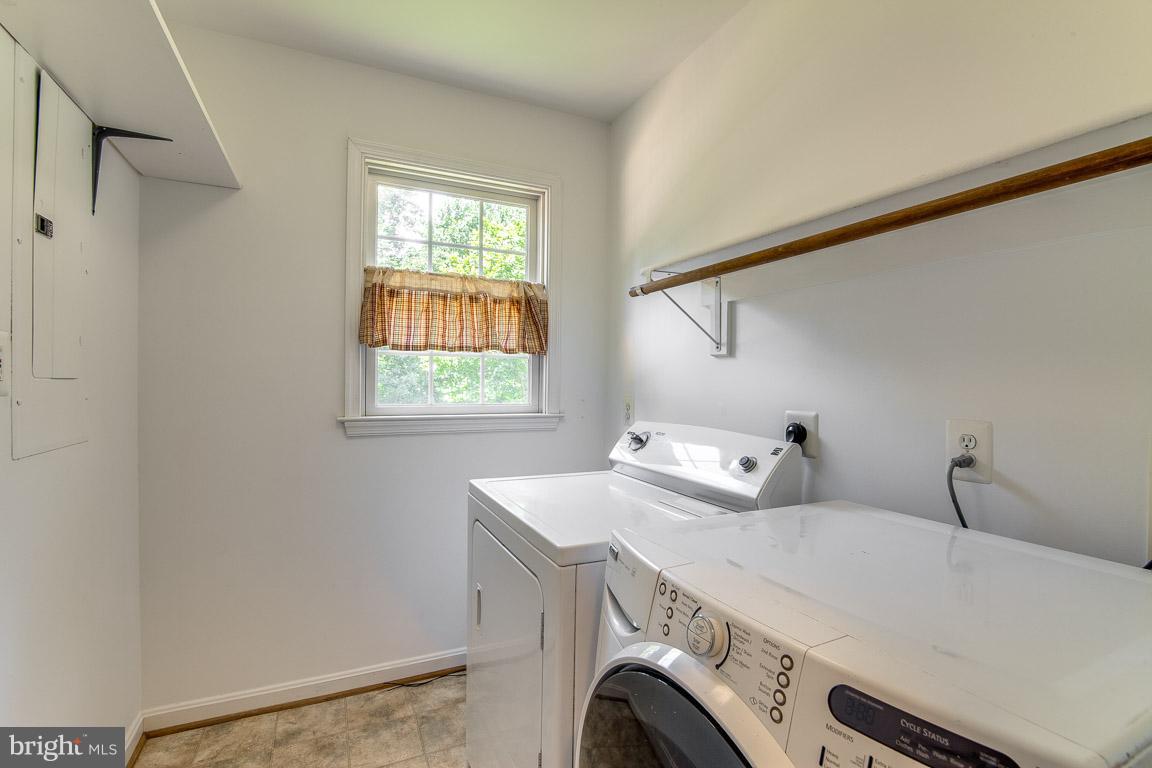 PROSPECT HEIGHTS - Residential