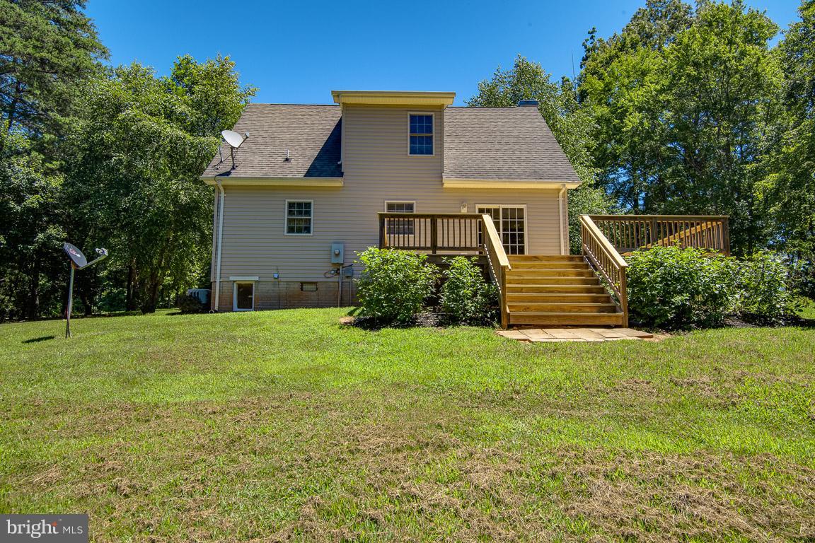 PROSPECT HEIGHTS - Residential