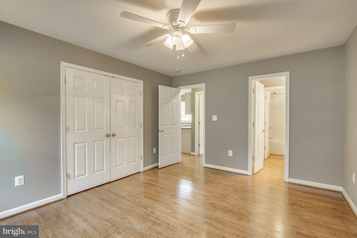 PROSPECT HEIGHTS - Residential