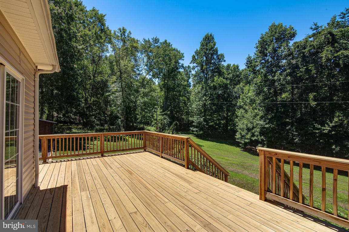 PROSPECT HEIGHTS - Residential