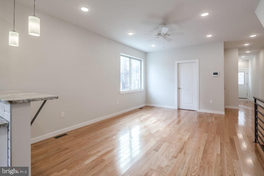 1712 S 19TH STREET UNIT A