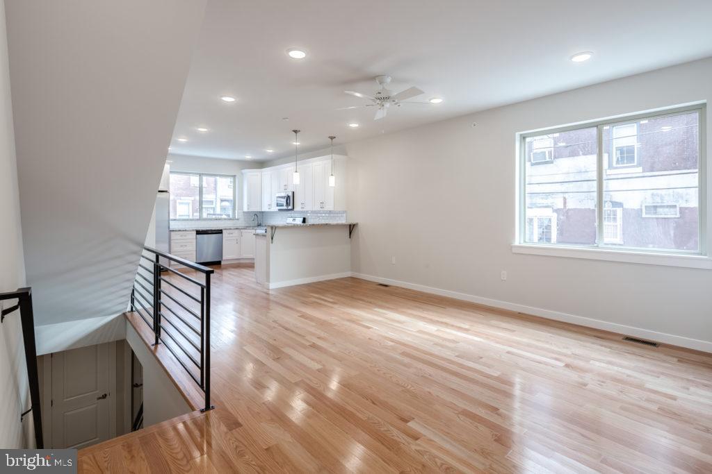 1712 S 19TH STREET UNIT A