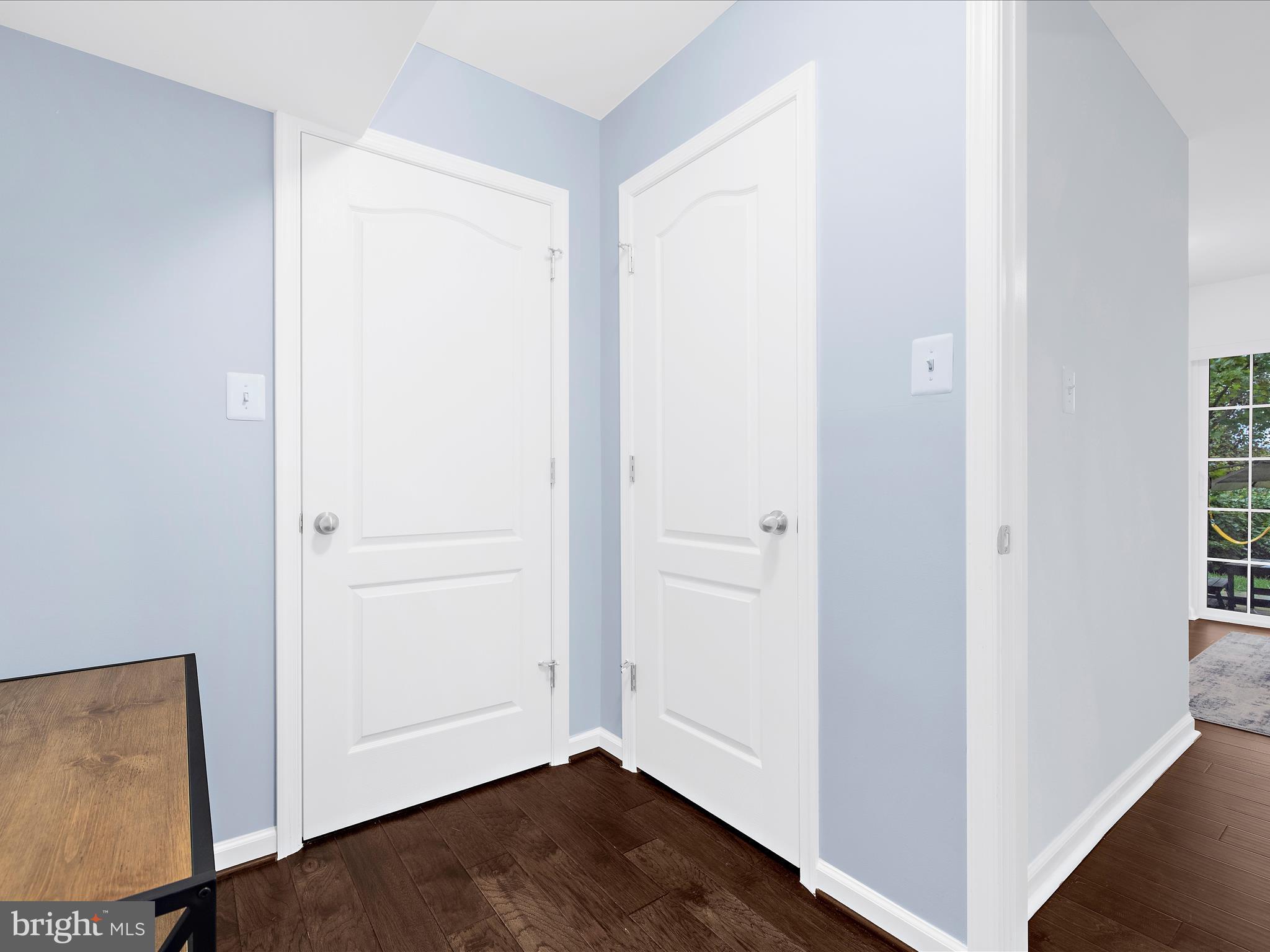 SUMMERFIELD VILLAGE - Residential