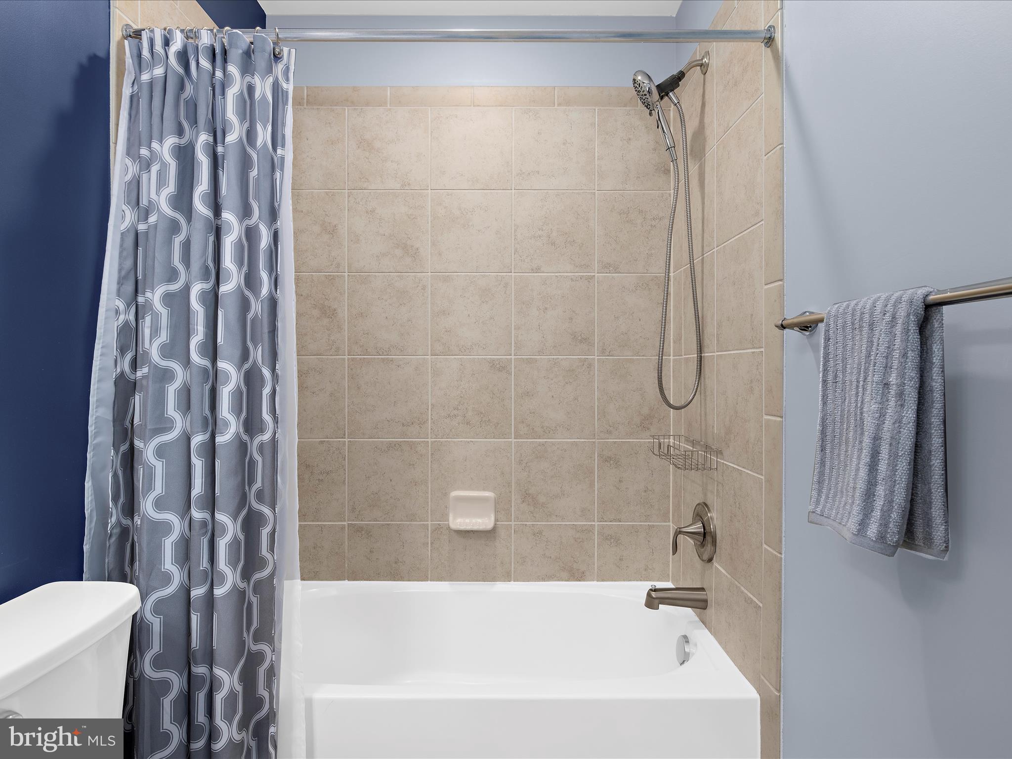 SUMMERFIELD VILLAGE - Residential