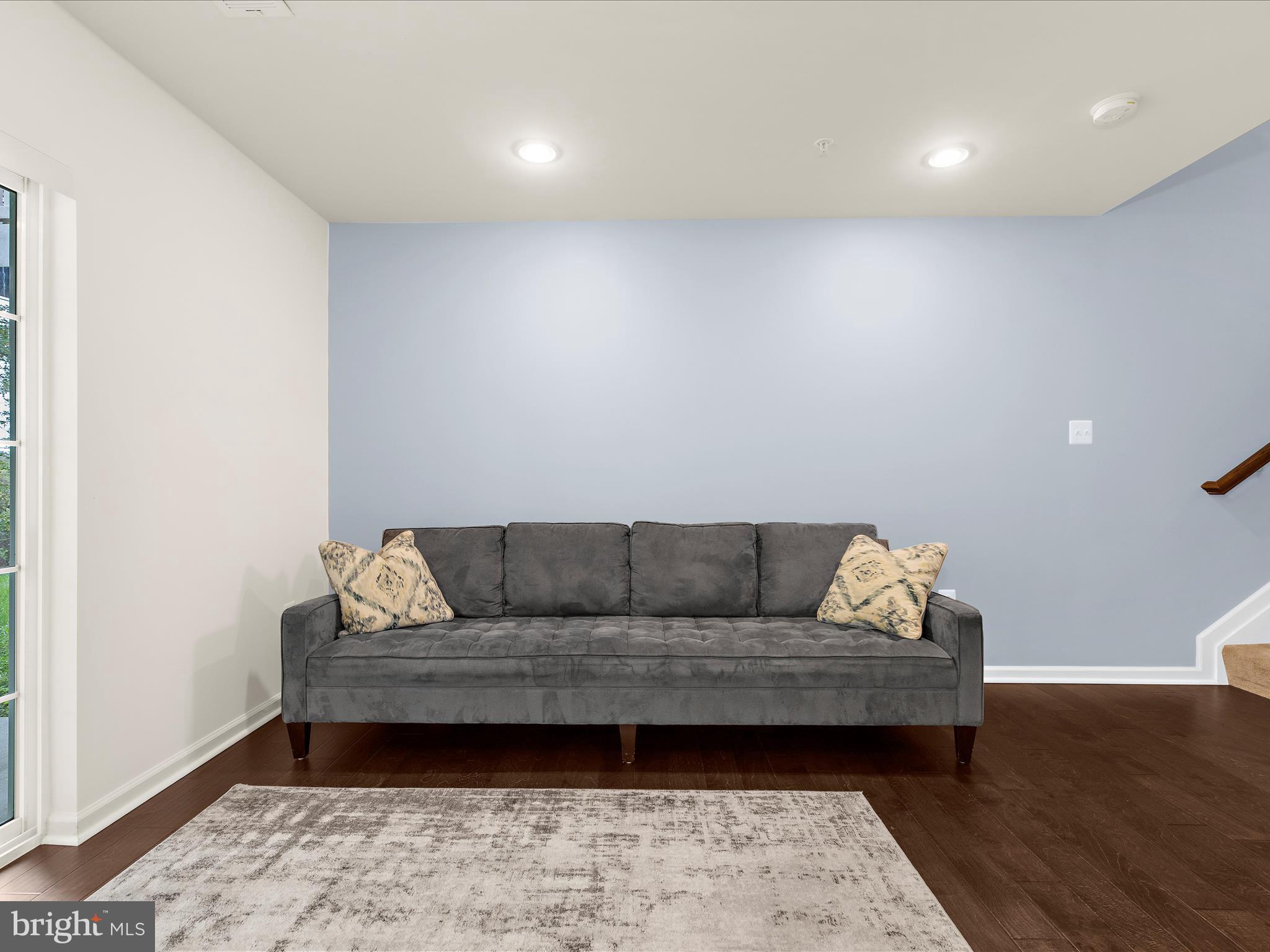 SUMMERFIELD VILLAGE - Residential