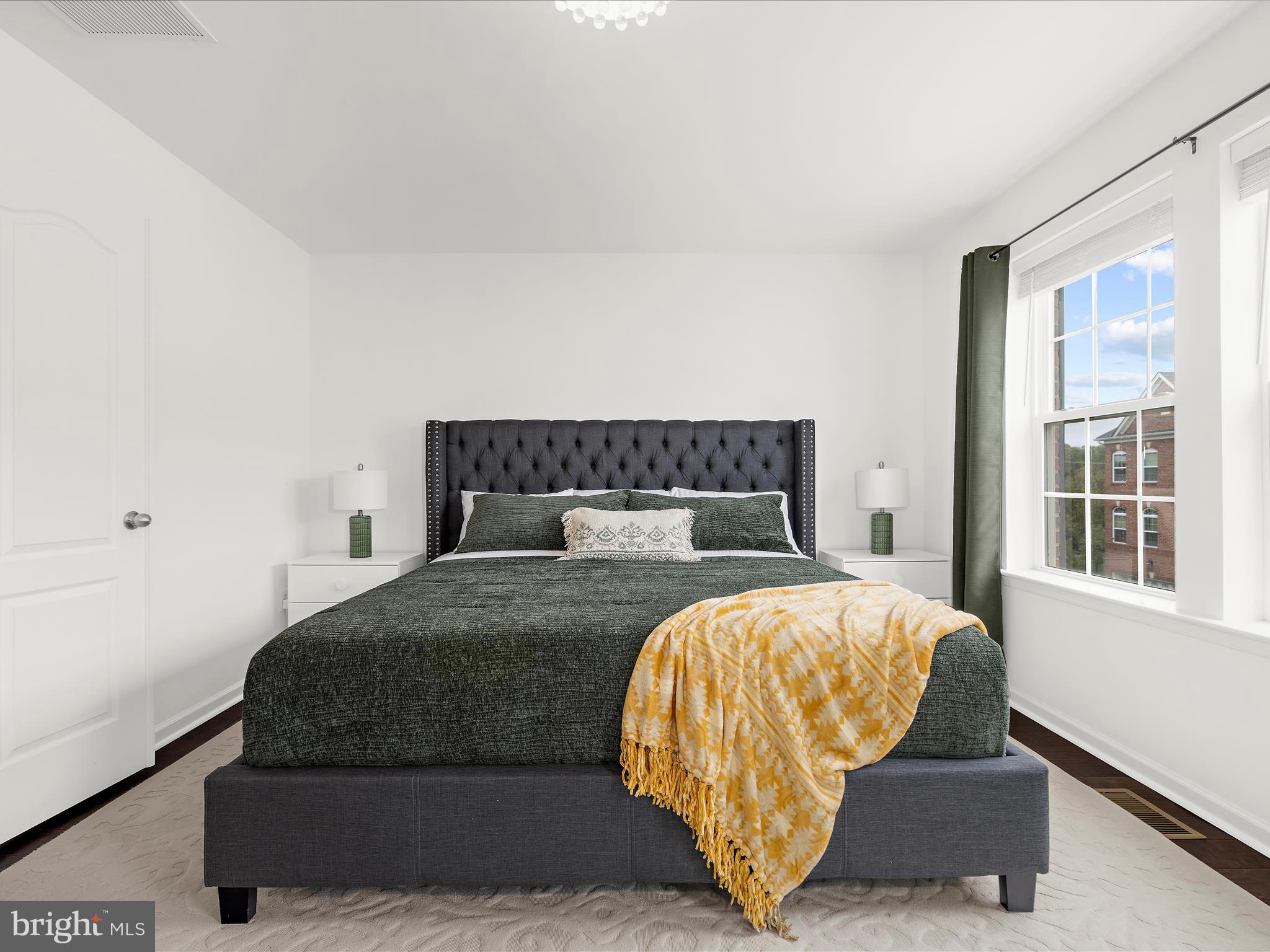 SUMMERFIELD VILLAGE - Residential